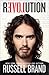 Revolution