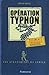 Les aventuriers du Cercle Tome 2 : Opération Typhon