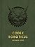 Codex Roboticus
