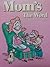 Mom's the Word by Russ Ediger