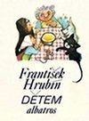 Dětem