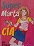 Súper Marta y Cía