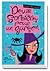 Deux sorcières pour un garçon (Rachel W., #4)