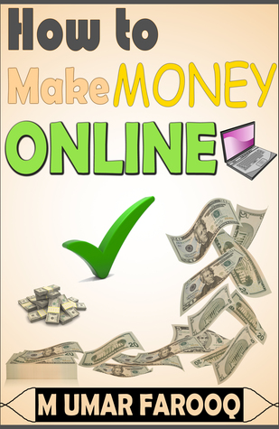 How To Earn Money Online: Techniques & Strategies That Needed For Earning Massive Income Online