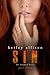 Sin (The Snapped Novella Series #3)