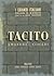 Tacito