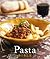 Pasta Bible