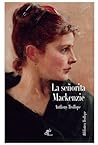 La señorita Mackenzie by Anthony Trollope