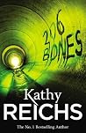 206 Bones