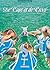Vingt mois avant (De Cape et de Crocs #11) by Alain Ayroles