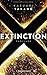 Extinction