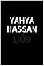 Yahya Hassan: Ljóð