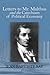 Letters to Mr. Malthus and ...
