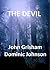 The Devil