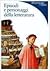Episodi e Personaggi della Letteratura by Francesca Pellegrino