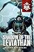 Shadow of the Leviathan
