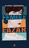 Femeile lui Lazăr