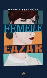 Femeile lui Lazăr