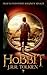 Hobbit, czyli tam i z powrotem