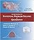 An Introduction To Statistical Problem Solving In Geography