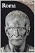 Roma (Dizionari delle Civilta)