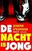 De nacht is jong