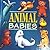 Animal Babies