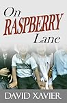 On Raspberry Lane
