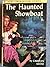 The Haunted Showboat (Nancy Drew, #35)