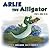 Arlie the Alligator: Story & Songs on CD