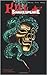 Kill Shakespeare, Vol. 4: T...