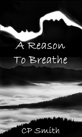 Cover of A Reason to Breathe