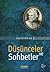 Düşünceler ve Sohbetler by Epictetus
