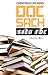 Đọc sách siêu tốc