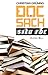 Đọc sách siêu tốc