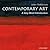 Contemporary Art: A Very Short Introduction