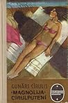 "Magnolija" cīruļ...