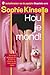 Hou je mond! by Sophie Kinsella Hou je mond! by Sophie Kinsella