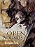 Open Wounds