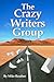 The Crazy Writers Group