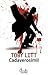 Cadaverosimil by Toby Litt