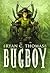 Bugboy