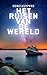 Het ruisen van de wereld
