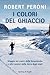 I colori del ghiaccio