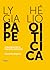 Lygia Pape e Hélio Oiticica: Conversações e Fricções Poéticas