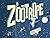 Zoötrope