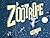 Zoötrope