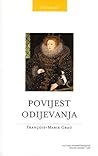 Povijest odijevanja