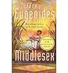 Middlesex