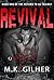 Revival (Return to Us Trilogy, #1)